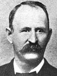 Solomon Farnham Kimball