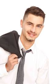 3 long comb over hairstyle + low fade. Five Men S Hairstyles To Try In 2018