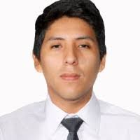 Kevin Arroyo's Instagram, Twitter & Facebook