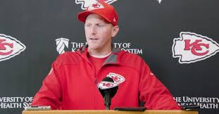 We'll preview sblv and hear from guests such as mitch holthus, brian griese, trent green, tim grunhard, and mayor quinton lucas. Fkzuyehhpngnm