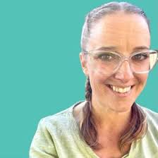 Conchi Sierra (sierramist10)