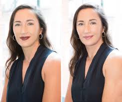5 Makeup Tricks To Help You Look Younger Makeup Tips To Look Younger Makeup To Look Younger Anti Aging Skin Products