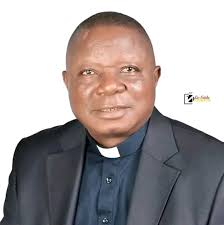 Priestly Anniversary Congratulations to Catholic Priests