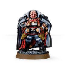 Heavier than their previous albums, full circle debuted at number two on the billboard 200, proving. Games Workshop Webstore