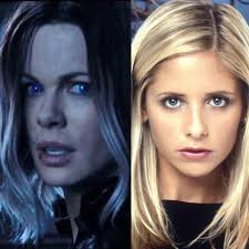 Who would win in a fight between Angel and Batman?