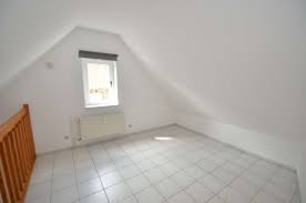 September ist die wohnung zu mieten. Wohnung Mieten In Bad Oldesloe Poggensee 9 Aktuelle Mietwohnungen Im 1a Immobilienmarkt De