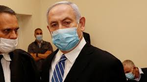 Di french band bin come togeda for 1993 and dem dey popular for fact say dem no dey show dia face as dem dey wear robot helment on top and even use computer to make di voice to sound like robots for dia songs. Netanyahu Trial Israeli Prime Minister Faces Jerusalem Court Bbc News