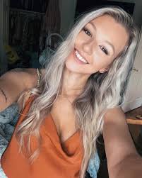 Photo posted by Carlie (@carlie1nicole)