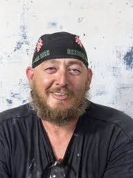 Those The Sun Has Loved