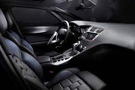 iscar 汽車網 法國女神回來了 ds5小改款將於2015年日內瓦車展再度現身 citroen ds auto