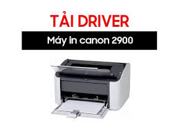The printer provides a very high laser print quality for all print jobs, and workgroups can share laser printing resources. Cai Ä'áº·t May In Canon 2900 Cho Win 10 64 Bit May Tinh An Khanh
