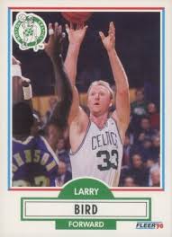 Maybe you would like to learn more about one of these? Basketball Card Values