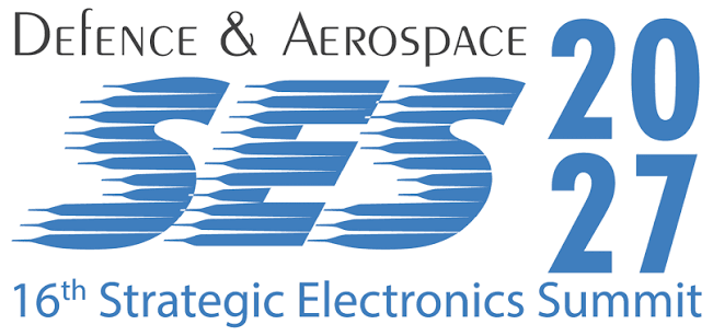16th Strategic Electronics Summit 2027 — Bangalore International Exhibition Centre (BIEC), Bengaluru, Karnataka, India