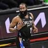 Introduction as of 2021, james harden's net worth is roughly $165 million. 3