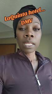 La Quinta Norfolk Va