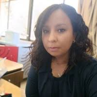 100+ "Judy Espinosa" profiles