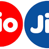 Everything about investing in vodafone qatar. 1