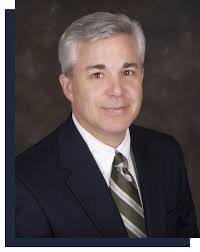 Victoria Mcdaniel's Instagram, Twitter & Facebook