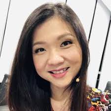 Renee Requena Clubhouse Profile, Followers, Statistics (@reneerequena)