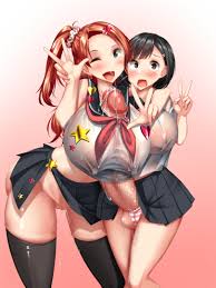 Kawahagitei - Best adult videos and photos