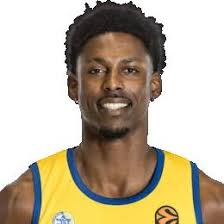 Wake Forest Demon Deacons : Plantilla, Calendário, Estadísticas (2018-2019) 