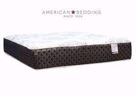 Always check the internal dimensions of your with this firmer mattress, you can literally feel it adapting to your body shape as you move, giving it a feel. Patriot Firm Mattress Full Size Home Furniture
