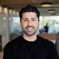 Daniel Carbo's Instagram, Twitter & Facebook