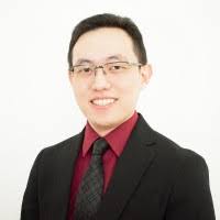 9 "Miles Vasquez" profiles