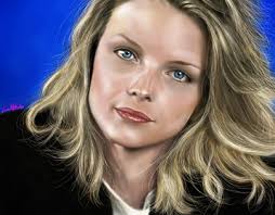 Gebr. Pfeiffer Projects :: Photos, videos, logos, illustrations and  branding :: Behance