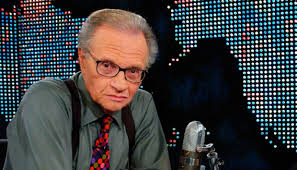 Though his official cause of death hasn't been released, his family believes that andy king may have died of a heart attack. Larry King Decades Long Fixture Of U S Tv Interviews Dies At 87 Life En Tempo Co Tempo Co