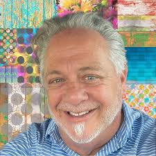 Bloom With Creativity: Rose Coloring Pages, Beautiful Roses, Rose Bouquet