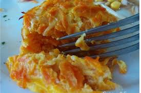 Epingle Sur Legumes