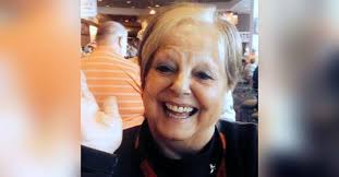 Joanne M. Kroliski Obituary