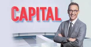 Consultez les prévisions nationales de circulation du vendredi 25 au dimanche 27 juillet 2014, et suivez les conseils de bison futé ! Hautes Alpes L Etat Des Routes Du Departement Au Sommaire Du Prochain Capital Sur M6 D Ci Tv Radio