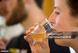 409 Pownal Stock Photos, High-Res Pictures, and Images