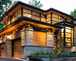 Pella can also custom build nearly any size window. Pella Windows Staten Island The Men With Tools