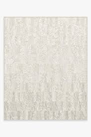 Granite Ombre Light Grey Rug Light Grey Rug Grey Rugs Rug Stain