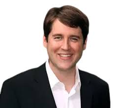 Isaac Michaels Purchases Multifamily Property At