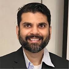 I did it, I officially have my PhD!