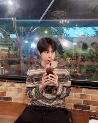 Entdecke bei tiktok kurze videos zum thema doyoung nct 127. Nct 127 Doyoung Exudes Handsomeness And Boyfriend Material Visual In Latest Photos Kpopstarz