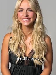 Mckenna Grace New Post