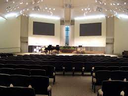 palos verdes peninsula community church google search home decor home room