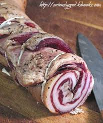 Guide To Cured Italian Meats Salami Salame Or Salumi Cured Meat Recipes Charcuterie Recipes Sausage Making Recipes