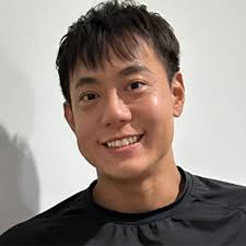 1日 30分睡眠の堀大輔、“ヘッドスパでいびき”をツッコまれ ...