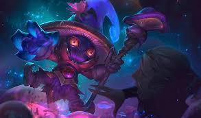 1 2 3 … 10 next ». Veigar 1080p 2k 4k 5k Hd Wallpapers Free Download Wallpaper Flare