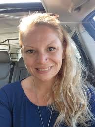 Are there decent men for friendship in Boise?