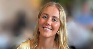 Dad leads funeral tributes to 'truly special' runner who died after Cork  marathon collapse