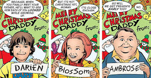 Pin By Sara Burner On Fables The Wolf Among Us Fables Wolf