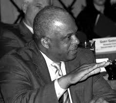 Violent Crime and the Economic Crisis: Police Chiefs Face a New Challenge