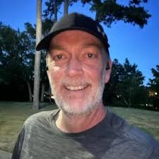 Jeff Winchester (@winchesterjeff) • Instagram photos and videos